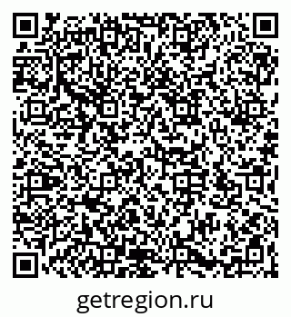 79066173469