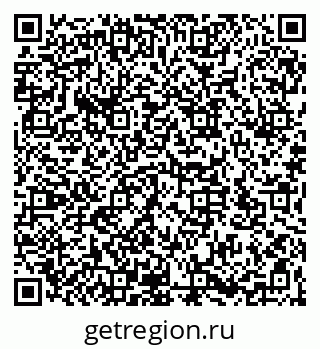 79066173471