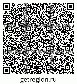 79066173472