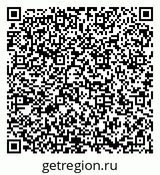 79066173473