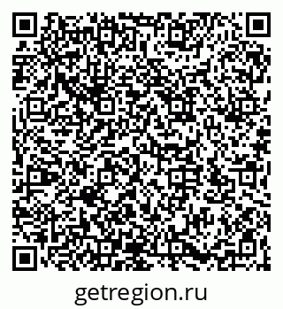79066173476