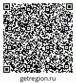 79066173477