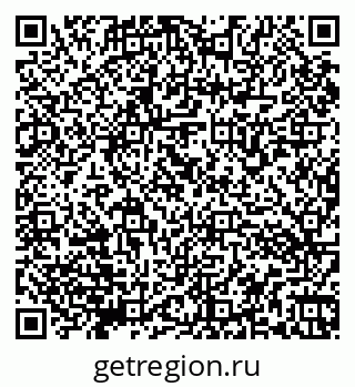 79066173479
