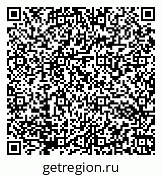 79066173483
