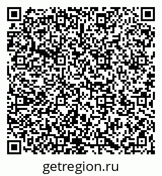 79066173493