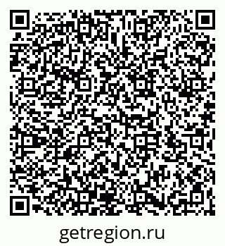 79066173495