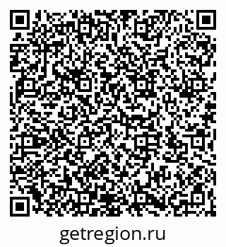 79066173496