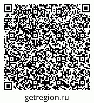 79066173498