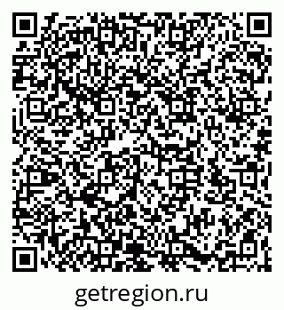 79066173502