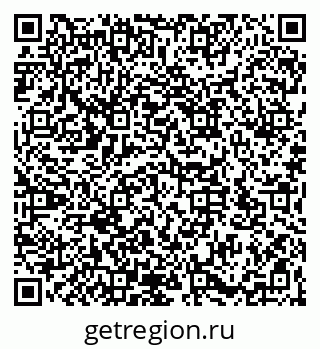 79066173503