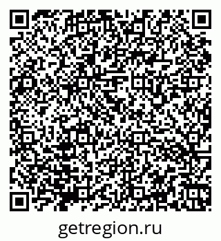 79066173504