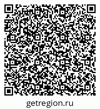 79066173505