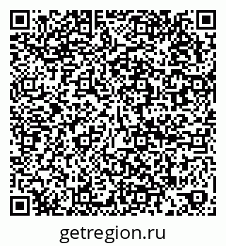 79066173506