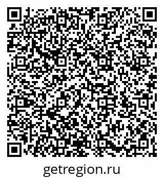 79066173507