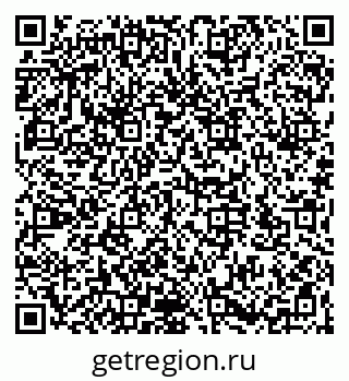 79066173509