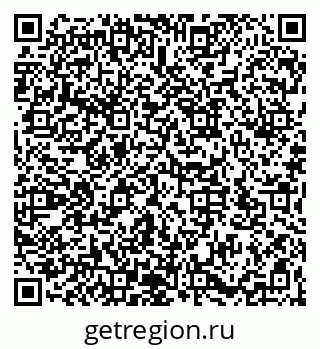79066173510