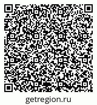79066173511