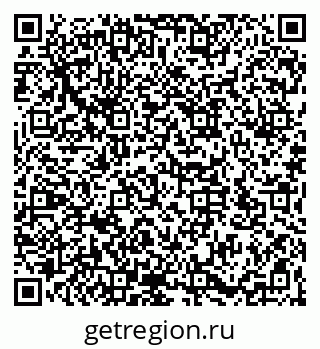 79066173512