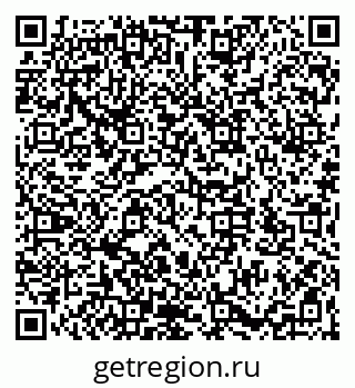 79066173513