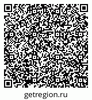 79066173514