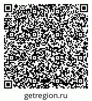 79066173515