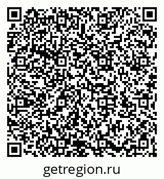 79066173516