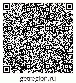 79066173517