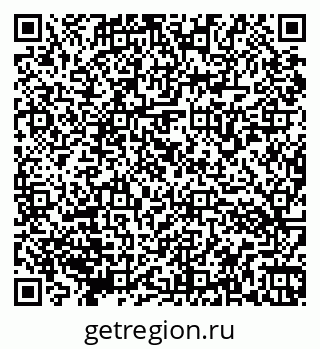 79066173518