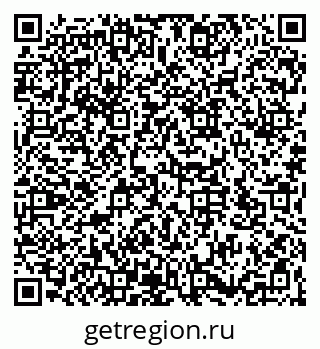 79066173519