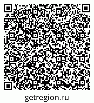 79066173521