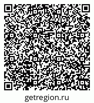 79066173522