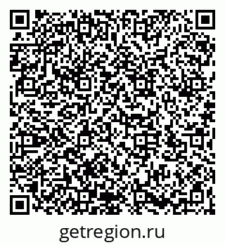79066173524