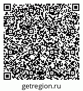 79066173526