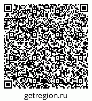 79066173527