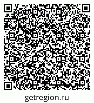 79066173528