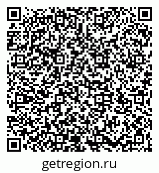 79066173535