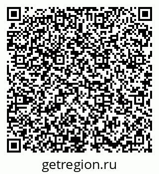 79066173536