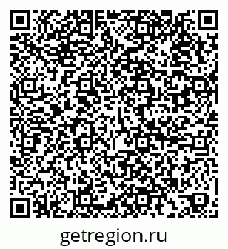 79066173541