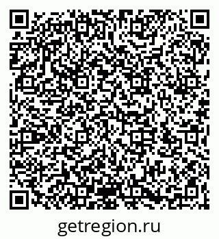 79066173544