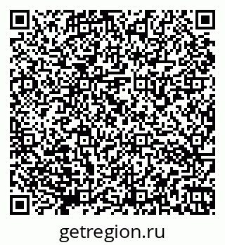 79066173551