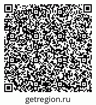 79066173552