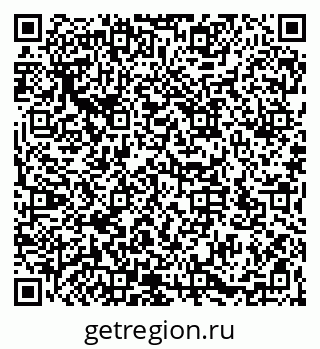 79066173553