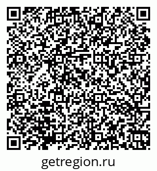 79066173554