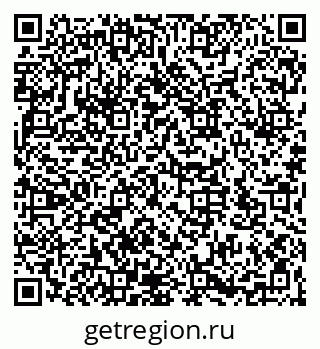79066173555