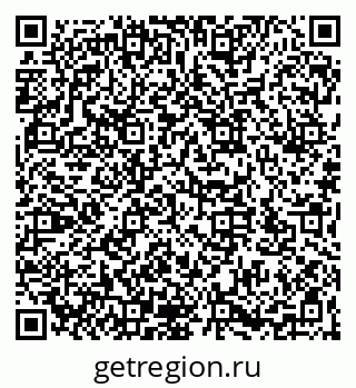 79066173556