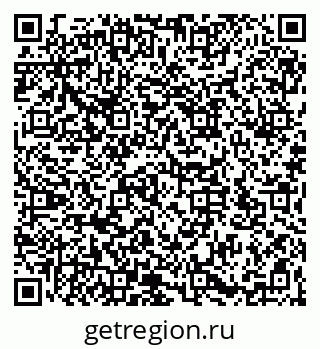79066173560