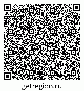 79066173563