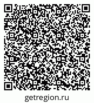 79066173564