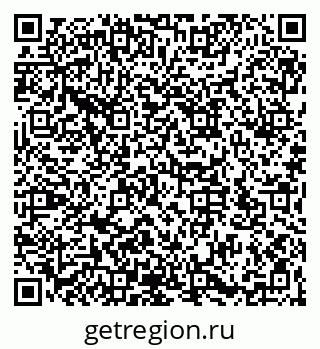 79066173565