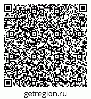 79066173567
